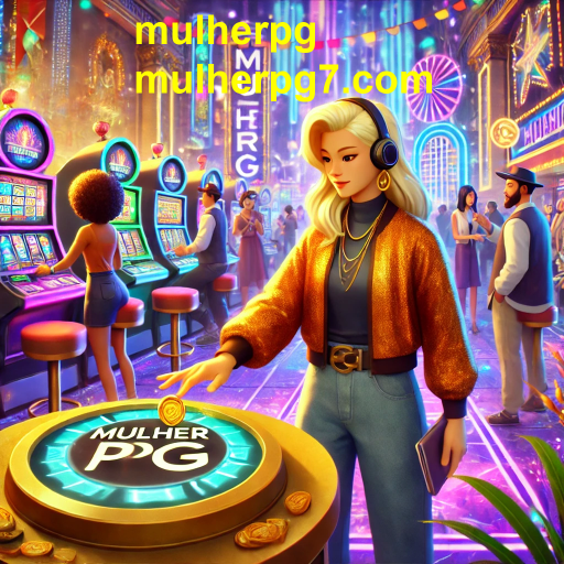 O Fascínio dos Simuladores de Vida: Uma Experiência Interativa