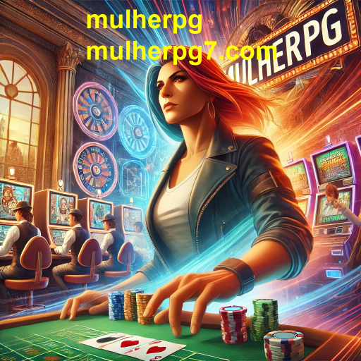 A Importância das Avaliações de Jogos Focados em Personagens Femininas